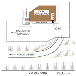 0174#_D02_018# - CA' VENIER