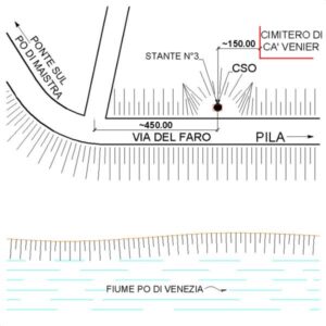 0174#_D02_019# - VIA DEL FARO