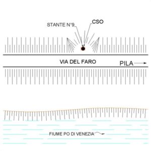 0174#_D02_020# - VIA DEL FARO