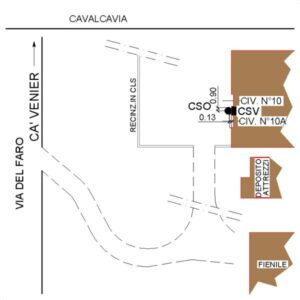 0174#_D02_021# - VIA DEL FARO