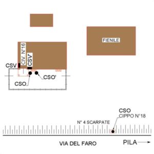 0174#_D02_022# - VIA DEL FARO