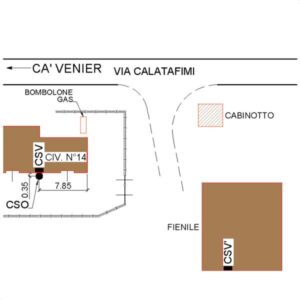 0174#_D02_024# - VIA CALATAFIMI