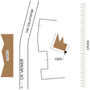 0174#_D02_025# - VIA CALATAFIMI