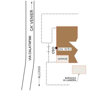 0174#_D02_026# - VIA CALATAFIMI