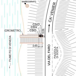 0174#_D02_027# - VIA DEL FARO