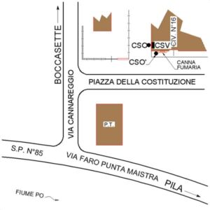 0174#_D02_028# - PIAZZA DELLA COSTITUZIONE