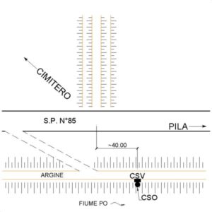 0174#_D02_029# - SP 85 KM 1 + 400