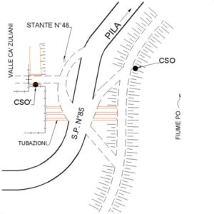 0174#_D02_030# - SP 85 KM 2 + 600