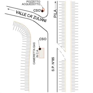 0174#_D02_032# - SP 85 KM 4 + 700