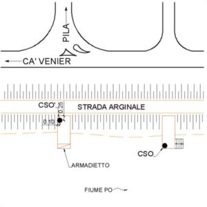 0174#_D02_033# - SP 85 KM 5 + 450