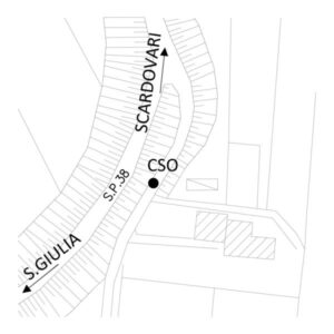 0174#_D04_001# - SCOLO SCOVETTA