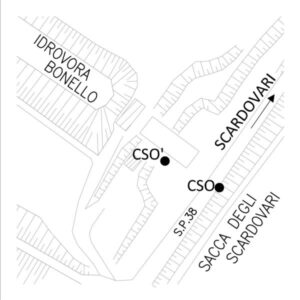 0174#_D04_002# - CA VAL BONELLO