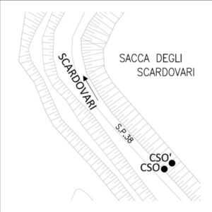 0174#_D04_003# - VALLESINA PAPADOPOLI