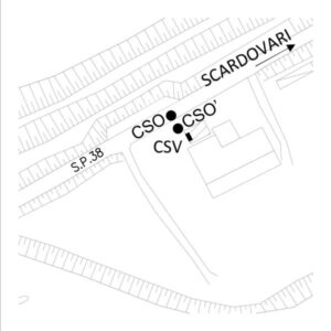 0174#_D04_004# - VALLESINA PAPADOPOLI