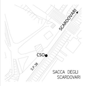 0174#_D04_005# - VALLESINA PAPADOPOLI