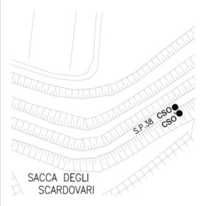 0174#_D04_006# - VALLE CANALINO