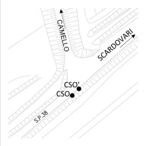 0174#_D04_007# - S.P.38