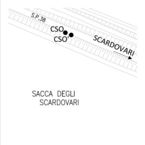 0174#_D04_008# - S.P.38