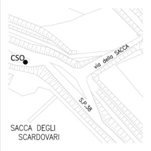 0174#_D04_009# - S.P.38