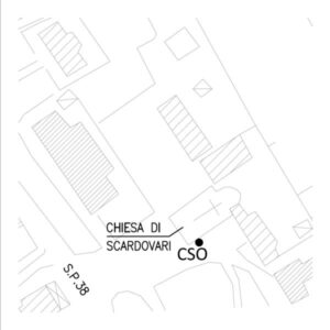 0174#_D04_010# - SCARDOVARI