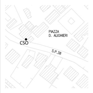 0174#_D04_011# - SCARDOVARI