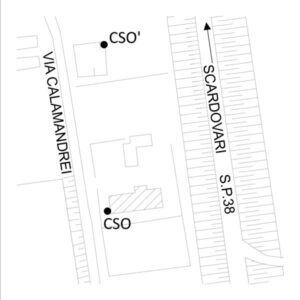 0174#_D04_012# - SCARDOVARI