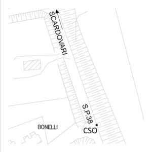 0174#_D04_013# - BONELLI