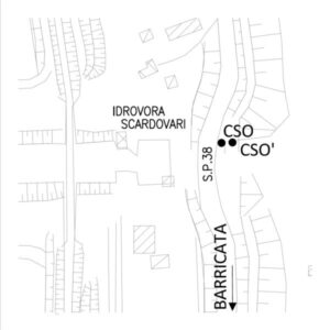 0174#_D04_014# - IDROVORA SCARDOVARI