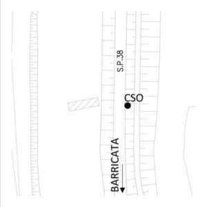 0174#_D04_015# - BOCCA DEL PO DELLE TOLLE