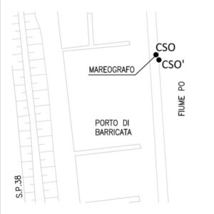 0174#_D04_016# - BARRICATA