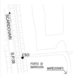 0174#_D04_017# - BARRICATA