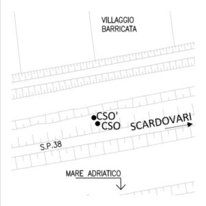 0174#_D04_018# - PORTO BARRICATA