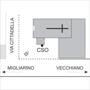 0177#_###_004# - NODICA