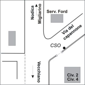 0177#_###_005# - VECCHIANO