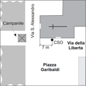 0177#_###_006# - VECCHIANO