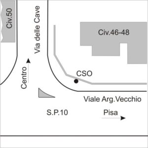 0177#_###_007# - VECCHIANO