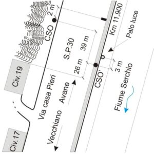 0177#_###_007P - BACCANELLA