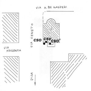 0177#_###_009# - PONTASSERCHIO - CHIESA PARROCCHIALE