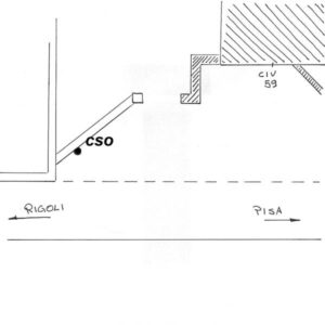 0177#_###_010# - LOC. PAPPIANA