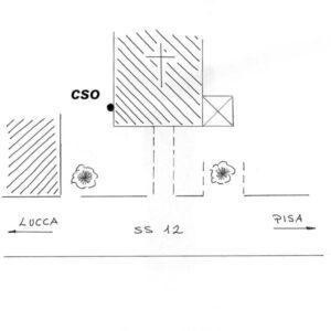 0177#_###_011# - RIGOLI - PIEVE DI SAN MARCO