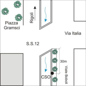 0177#_###_016# - S. GIULIANO TERME