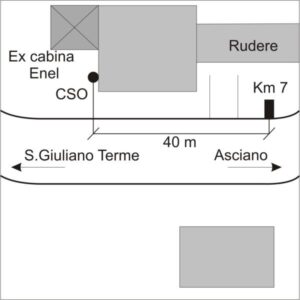 0177#_###_017# - S.GIULIANO TERME