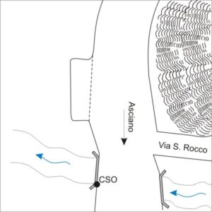 0177#_###_019# - ASCIANO