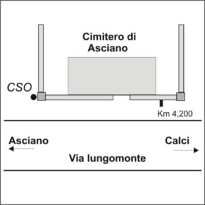 0177#_###_021# - AGNANO