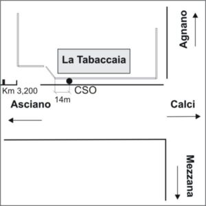 0177#_###_022# - AGNANO