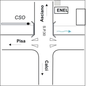 0177#_###_024# - CALCI