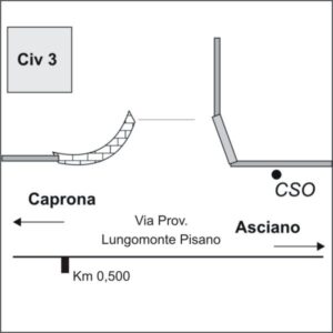 0177#_###_025# - LA GABELLA