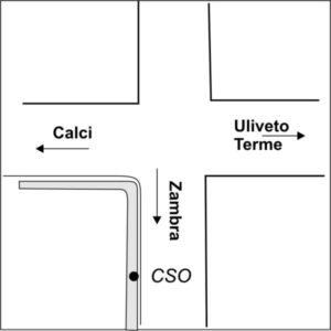 0177#_###_027# - CAPRONA