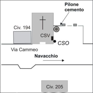 0177#_###_028# - ZAMBRA