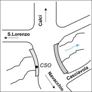 0177#_###_029# - PONTICELLO ALLE CORTI